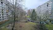 Apartment in Riga, Purvciems, 74 м², 3 rm., 4 floor. - MM.LV - 3