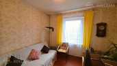 Apartment in Riga, Purvciems, 74 м², 3 rm., 4 floor. - MM.LV - 4