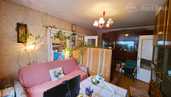 Apartment in Riga, Purvciems, 74 м², 3 rm., 4 floor. - MM.LV - 6