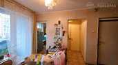 Apartment in Riga, Purvciems, 74 м², 3 rm., 4 floor. - MM.LV - 7