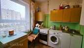 Apartment in Riga, Purvciems, 74 м², 3 rm., 4 floor. - MM.LV - 8