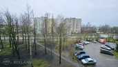 Apartment in Riga, Purvciems, 74 м², 3 rm., 4 floor. - MM.LV - 9