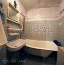 Apartment in Riga, Purvciems, 74 м², 3 rm., 4 floor. - MM.LV - 10