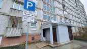 Apartment in Riga, Purvciems, 74 м², 3 rm., 4 floor. - MM.LV - 13