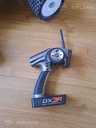 Traxxs Revo - MM.LV - 3