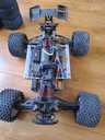 Traxxs Revo - MM.LV - 4