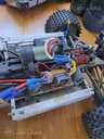 Traxxs Revo - MM.LV - 5