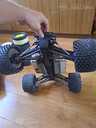 Traxxs Revo - MM.LV - 6