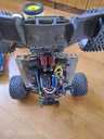 Traxxs Revo - MM.LV - 7