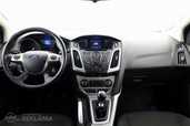 Ford Focus, 2013/Aprīlis, 289000 km, 1.6 l.. - MM.LV - 5