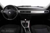 BMW 320, 2006/Februāris, 369000 km, 2.0 l.. - MM.LV - 5