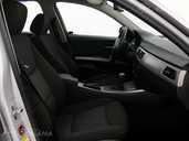BMW 320, 2006/Februāris, 369000 km, 2.0 l.. - MM.LV - 6