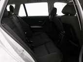 BMW 320, 2006/Februāris, 369000 km, 2.0 l.. - MM.LV - 7