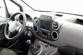 Citroen Berlingo, 2018/September, 162000 km, 1.6 l.. - MM.LV - 5