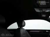 Volkswagen Beetle, 2012/July, 62000 km, 2.5 l.. - MM.LV - 8