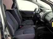 Honda Jazz, 2004/Maijs, 264000 km, 1.3 l.. - MM.LV - 6