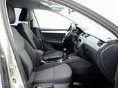 Skoda Octavia, 2013/Июнь, 141000 km, 1.2 л.. - MM.LV - 6