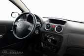 Citroen C2, 2008/Октябрь, 125000 km, 1.4 л.. - MM.LV - 5