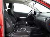 Citroen C2, 2008/Октябрь, 125000 km, 1.4 л.. - MM.LV - 6