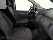 Mercedes-Benz Vito, 2008/Март, 397000 km, 2.1 л.. - MM.LV - 6