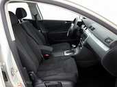 Volkswagen Passat, 2010/June, 189000 km, 1.8 l.. - MM.LV - 6