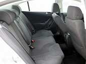 Volkswagen Passat, 2010/June, 189000 km, 1.8 l.. - MM.LV - 7