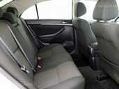 Toyota Avensis, 2006/Ноябрь, 247000 km, 2.2 л.. - MM.LV - 7