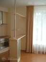 Квартира в Риге, Саркандаугава, 55.3 м², 1 комн., 2/16 этаж. - MM.LV - 3