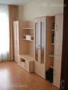 Квартира в Риге, Саркандаугава, 55.3 м², 1 комн., 2/16 этаж. - MM.LV - 4