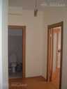 Квартира в Риге, Саркандаугава, 55.3 м², 1 комн., 2/16 этаж. - MM.LV - 6