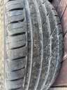 Riepas Sportiva Sportiva, 255/55/R18, Lietotas. - MM.LV - 3