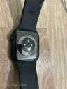 Apple Watch series 7 - MM.LV - 2