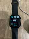 Apple Watch series 7 - MM.LV - 3