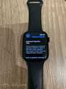 Apple Watch series 7 - MM.LV - 4