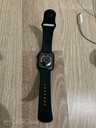 Apple Watch series 7 - MM.LV - 5