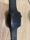 Apple Watch series 7 - MM.LV - 6