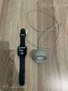 Apple Watch series 7 - MM.LV - 7
