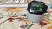 Apple Watch series 7 - MM.LV - 9