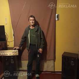 Apraksts Apraksts - MM.LV