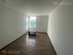 Apartment in Riga, Sarkandaugava, 24 м², - rm., 2 floor. Apartment in Riga, Sarkandaugava, 24 м², - rm., 2 floor. - MM.LV