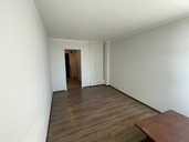 Apartment in Riga, Sarkandaugava, 24 м², 1 rm., 2 floor. - MM.LV - 2