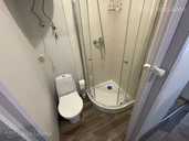 Apartment in Riga, Sarkandaugava, 24 м², 1 rm., 2 floor. - MM.LV - 3