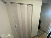 Apartment in Riga, Sarkandaugava, 24 м², 1 rm., 2 floor. - MM.LV - 4