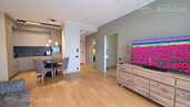 Apartment in Riga district, Marupe, 95,5 м², 4 rm., 4 floor. - MM.LV