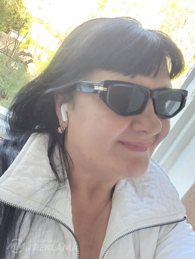 Rīga - MM.LV