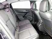 Peugeot 508, 2012/March, 163000 km, 2.2 l.. - MM.LV - 7