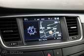 Peugeot 508, 2012/March, 163000 km, 2.2 l.. - MM.LV - 8