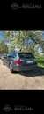 BMW 320, 2005/Ноябрь, 430 000 км, 2.0 л.. - MM.LV - 2