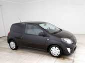 Renault Twingo, 2010/Декабрь, 139000 km, 1.1 л.. - MM.LV