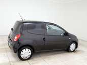 Renault Twingo, 2010/December, 139000 km, 1.1 l.. - MM.LV - 3